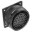 MP-6256-39P-C
