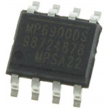 MP6900DS-LF