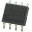 MP6900DS-LF