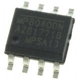 MP8040DN-LF