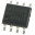MP8040DN-LF