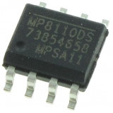 MP8110DS-LF