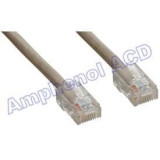 MP-54RJ45UNNE-002