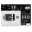 MPB125-1012G