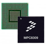 MPC8309VMAHFCA