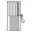 MS25043-10DA
