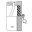MS3181-10RAL