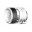 MS3101R28-21P