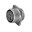 MS3102R20-15P