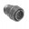 MS27501B15C