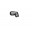 MS3108A22-22S
