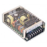 MSP-100-7.5