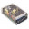 MSP-100-36