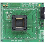 MSP-TS430PZ100