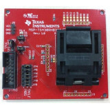 MSP-TS430RHB32A