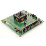 MSP-TS432PZ100