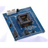 MSP-TS430PZ100B