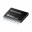 MSP4301103IPWR