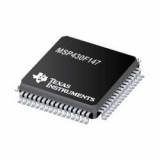 MSP430A050IPMR