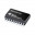 MSP430A045IPWR