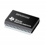 MSP430A061IDAR