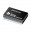 MSP430A061IDAR