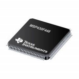 MSP430A062IPZR