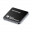 MSP430A062IPZR