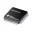 MSP430A064IPM
