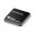 MSP430A079IPN