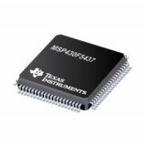MSP430A082IPN