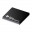 MSP430A132IRGCR