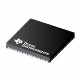 MSP430A134IRGCR