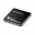 MSP430A149IPZR