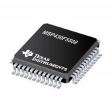 MSP430A152IRGCR