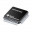 MSP430A152IRGCR