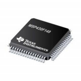 STM32L475RGT7