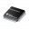 MSP430F2619S64KGD1