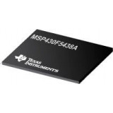 MSP430F5438ACY