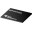MSP430F5438ACY