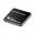 MSP430F6459TPZR