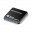 MSP430F6724AIPN