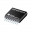 MSP430FR2310IPW16R