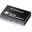 MSP430FR5739CY