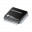MSP430FR5872IPMR