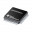 S912XEG128W1VAA