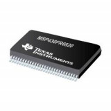 MSP430FR6820IG56R