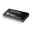 MSP430FR6820IG56R