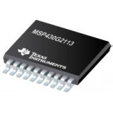 MSP430G2113IRHB32R