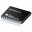 MSP430G2113IRHB32R